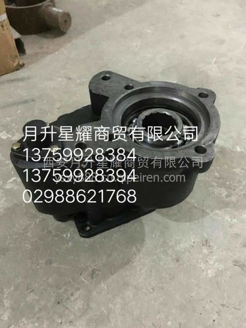 環(huán)保密封蓋與飛翼車專用件 12V/24V價格、圖片及配件廠家全面解析