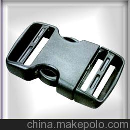 上海欣運(yùn)箱包配件 雙調(diào)節(jié)插扣與模具開發(fā)的全面解析