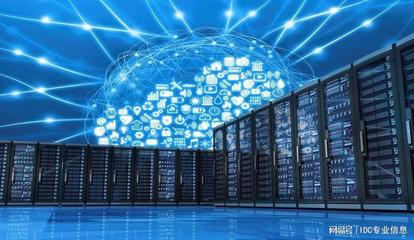 什么是GPU服務器？它與普通服務器及數據庫服務的核心區別