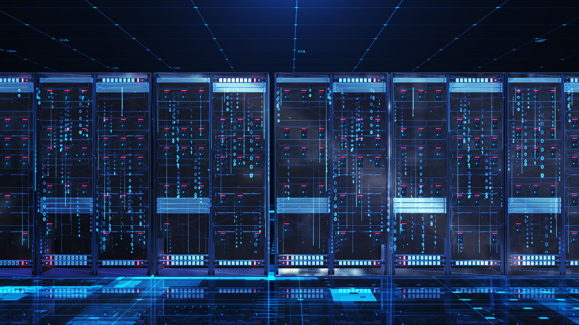 MySQL數(shù)據(jù)庫(kù)恢復(fù) 從誤刪到勒索攻擊的全面救贖指南
